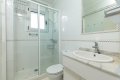 Studio Wohnung Costa Brava – Roses mieten