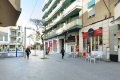 Studio Wohnung Costa Brava – Roses mieten