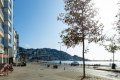 Studio Wohnung Costa Brava – Roses mieten