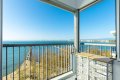 Studio Wohnung Costa Brava – Roses mieten