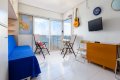 Studio Wohnung Costa Brava – Roses mieten