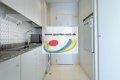Studio Ferienwohnung Brava in Roses