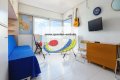 Studio Ferienwohnung Brava in Roses