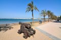 Vacances en famille à Roses Costa Brava Espagne