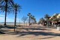 Vacances en famille à Roses Costa Brava Espagne