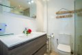 Location Appartements Almadrava Roses
