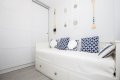 Location Appartements Almadrava Roses