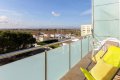 Apartment Spanien Costa Brava Swimmingpool