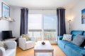 Apartment Spanien Costa Brava Swimmingpool