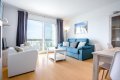 Apartment Spanien Costa Brava Swimmingpool