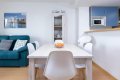 apartmet spanien costa brava swimmingpool 13