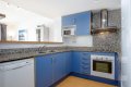 Apartment Spanien Costa Brava Swimmingpool