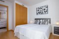 Apartment Spanien Costa Brava Swimmingpool