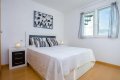 Apartment Spanien Costa Brava Swimmingpool