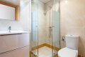 apartmet spanien costa brava swimmingpool 17
