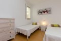 Apartment Spanien Costa Brava Swimmingpool