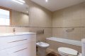 apartmet spanien costa brava swimmingpool 19