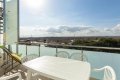 Apartment Spanien Costa Brava Swimmingpool