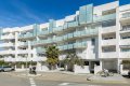 Apartment Spanien Costa Brava Swimmingpool