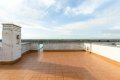 Apartment Spanien Costa Brava Swimmingpool