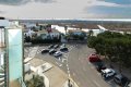 Apartment Spanien Costa Brava Swimmingpool