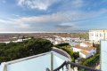 Apartment Spanien Costa Brava Swimmingpool