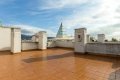 Apartment Spanien Costa Brava Swimmingpool