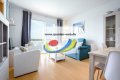 Appartements Santa Margarita Rosas mieten