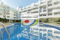 Appartements Santa Margarita Rosas mieten