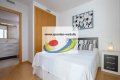 Appartements Santa Margarita Rosas mieten
