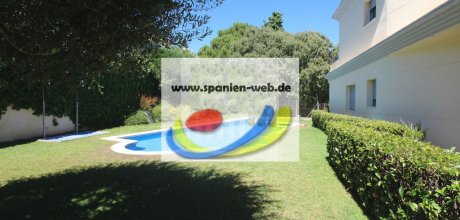 LA 145/2 Apartamento vacacional para 5 personas con piscina comunitaria cerca de Llança en la Costa Brava