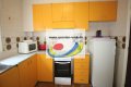 Appartement Llançà, Spanien, Costa Brava