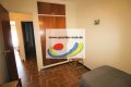 Appartement Llançà, Spanien, Costa Brava