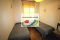 Appartement Llançà, Spanien, Costa Brava
