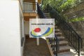 Appartement Llançà, Spanien, Costa Brava