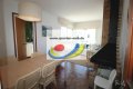 Appartement im Zentrum Llançà Costa Brava