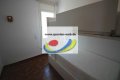 Appartement im Zentrum Llançà Costa Brava
