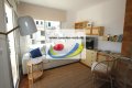 Appartement im Zentrum Llançà Costa Brava