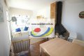 Appartement im Zentrum Llançà Costa Brava