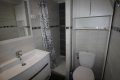 Appartement mit Meerblick, Llançà, Costa Brava, Spanien mieten