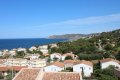 Appartement mit Meerblick, Llançà, Costa Brava, Spanien mieten