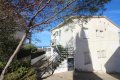 Appartement mit Meerblick, Llançà, Costa Brava, Spanien mieten