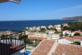 Appartement mit Meerblick, Llançà, Costa Brava, Spanien mieten