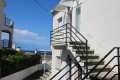 Appartement mit Meerblick, Llançà, Costa Brava, Spanien mieten