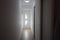 Appartement mit Meerblick, Llançà, Costa Brava, Spanien mieten