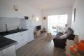 Appartement mit Meerblick, Llançà, Costa Brava, Spanien mieten