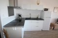 Appartement mit Meerblick, Llançà, Costa Brava, Spanien mieten