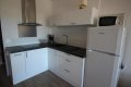 Appartement mit Meerblick, Llançà, Costa Brava, Spanien mieten