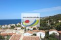 Louer des appartements à Llançà sur la Costa Brava