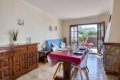 Spanien Costa Brava Ferienhaus mieten